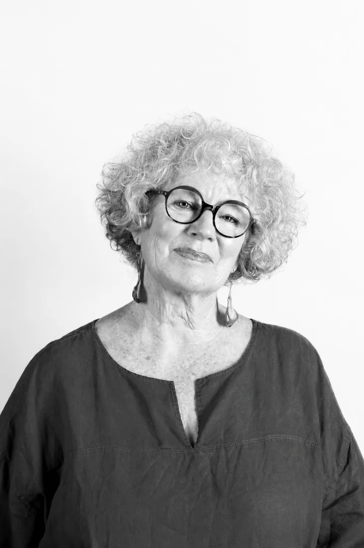 Sylvie Puech, praticienne certifiée Deepli et hypnothérapeute en Saône-et-Loire